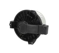 Ventilador del soplador DD2006TT THERMOTEC para TOYOTA URBAN CRUISER YARIS