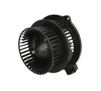 Ventilador del soplador DD2007TT THERMOTEC para TOYOTA PRIUS Liftback
