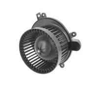 THERMOTEC DD3001TT Ventilador habitáculo