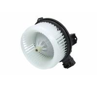 Ventilador de habitáculo THERMOTEC DD4001TT