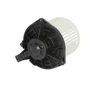 Ventilador de habitáculo THERMOTEC DD4008TT