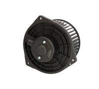 THERMOTEC DD4009TT Ventilador habitáculo