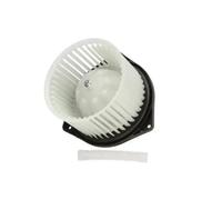 Ventilador del soplador DD5001TT THERMOTEC para MITSUBISHI CITROËN PEUGEOT
