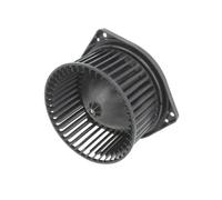 Ventilador de habitáculo THERMOTEC DD5002TT