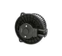 Ventilador del soplador DD7003TT THERMOTEC para SUBARU XV OUTBACK LEGACY V