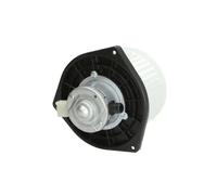 Ventilador del soplador DD8001TT THERMOTEC para SUZUKI GRAND VITARA II