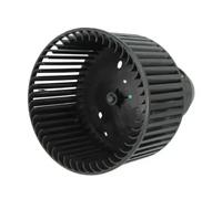 THERMOTEC DDA005TT Ventilador habitáculo