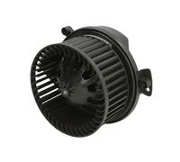 Ventilador del soplador DDA013TT THERMOTEC