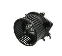 Ventilador de habitáculo THERMOTEC DDB015TT