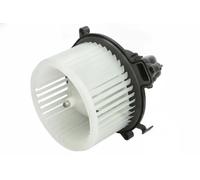 THERMOTEC DDC007TT Ventilador habitáculo