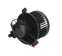 Ventilador del soplador DDC015TT THERMOTEC