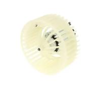Ventilador del soplador DDF002TT THERMOTEC para FIAT DUCATO Autobús