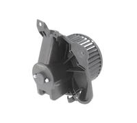 Ventilador de habitáculo THERMOTEC DDF009TT