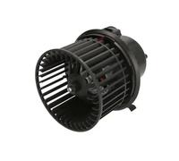 Ventilador habitáculo THERMOTEC DDG001TT para FORD GALAXY I (WGR) 2 1995-2006