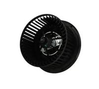 THERMOTEC DDG004TT Ventilador habitáculo
