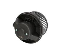 THERMOTEC DDG010TT Ventilador habitáculo