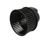 Ventilador de habitáculo THERMOTEC DDG011TT
