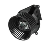 THERMOTEC DDM004TT Ventilador habitáculo