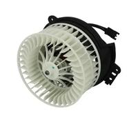 Ventilador del soplador DDM005TT THERMOTEC para MERCEDES-BENZ 124 Sedán CLASE E