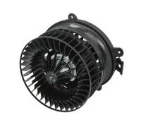 Ventilador del soplador DDM009TT THERMOTEC para MERCEDES-BENZ CLASE C