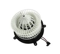 Ventilador del soplador DDM010TT THERMOTEC para MERCEDES-BENZ CLASE E T-Model