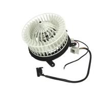 Ventilador del soplador DDM011TT THERMOTEC para MERCEDES-BENZ CLASE E