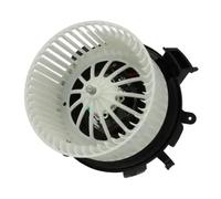 Ventilador del soplador DDM013TT THERMOTEC para MERCEDES-BENZ