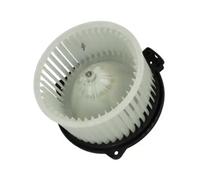 Ventilador de habitáculo THERMOTEC DDM014TT