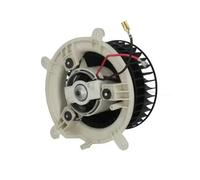 Ventilador de habitáculo THERMOTEC DDM015TT