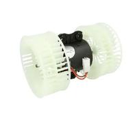 THERMOTEC DDM021TT Ventilador habitáculo