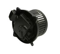 Ventilador del soplador DDM027TT THERMOTEC para MERCEDES-BENZ CLASE R CLASE GL
