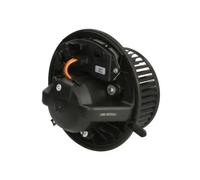 Ventilador del soplador DDM030TT THERMOTEC para MERCEDES-BENZ CLASE A