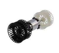 Ventilador de habitáculo THERMOTEC DDMA002TT