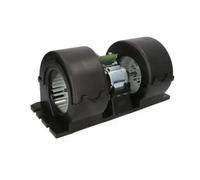 Ventilador del soplador DDME001TT THERMOTEC para MERCEDES-BENZ ACTROS