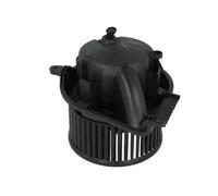 Ventilador del soplador DDME007TT THERMOTEC para MERCEDES-BENZ