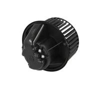 Ventilador del soplador DDME010TT THERMOTEC para MERCEDES-BENZ ATEGO AXOR AXOR 2