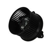 Ventilador de habitáculo THERMOTEC DDP002TT