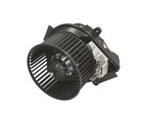 Ventilador de habitáculo THERMOTEC DDP005TT