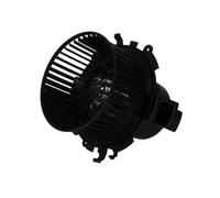 Ventilador de habitáculo THERMOTEC DDR005TT