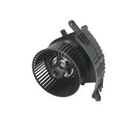 Ventilador de habitáculo THERMOTEC DDR010TT