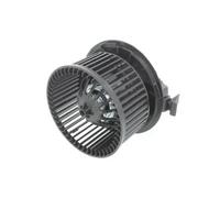 Ventilador del soplador DDR012TT THERMOTEC para RENAULT MEGANE II Station Wagon