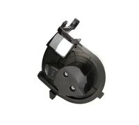 Ventilador del soplador DDR017TT THERMOTEC para RENAULT CLIO II