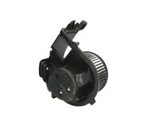 Ventilador del soplador DDR018TT THERMOTEC para CITROËN RENAULT