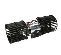 Ventilador de habitáculo THERMOTEC DDS001TT