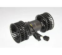 THERMOTEC DDSC002TT Ventilador habitáculo