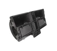 Ventilador de habitáculo THERMOTEC DDSC003TT