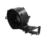 THERMOTEC DDU002TT Ventilador habitáculo