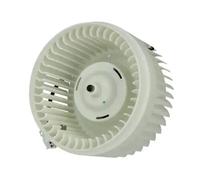 Ventilador de habitáculo THERMOTEC DDV001TT