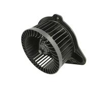 Ventilador de habitáculo THERMOTEC DDV004TT