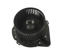 THERMOTEC DDW003TT Ventilador habitáculo